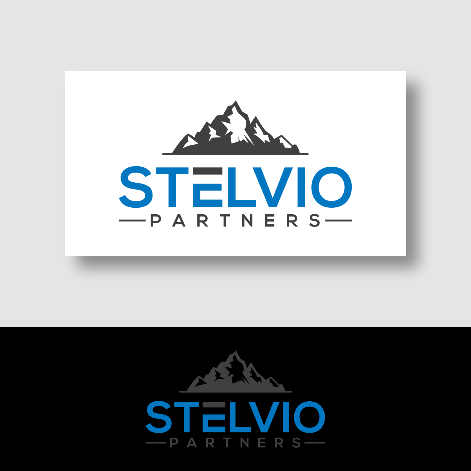 Design de Logo par ganesaputu pour ce projet | Design #35088236