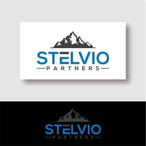 Design de Logo par ganesaputu pour ce projet | Design : #35088236