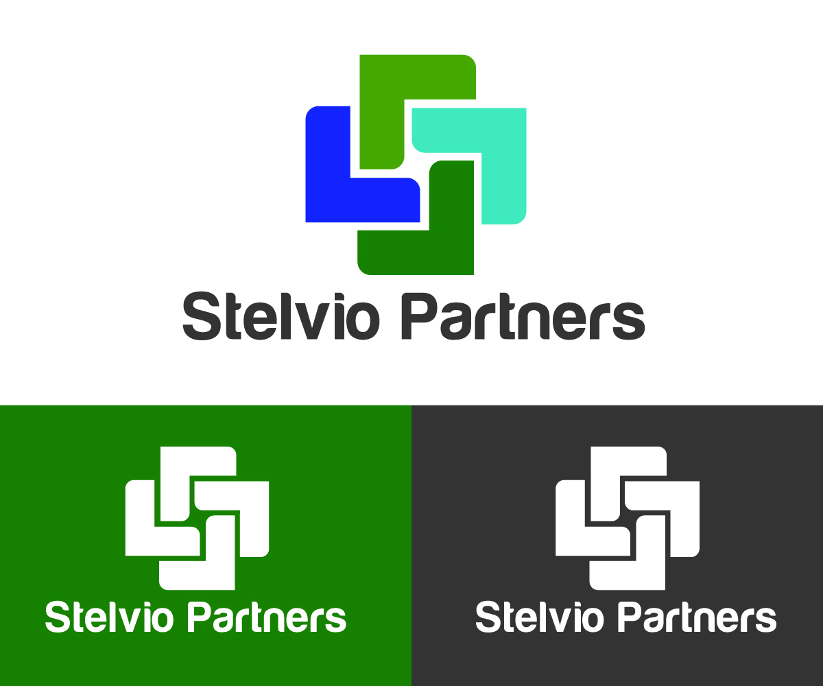 Logo Design by Design Radz for this project | Design #35129051