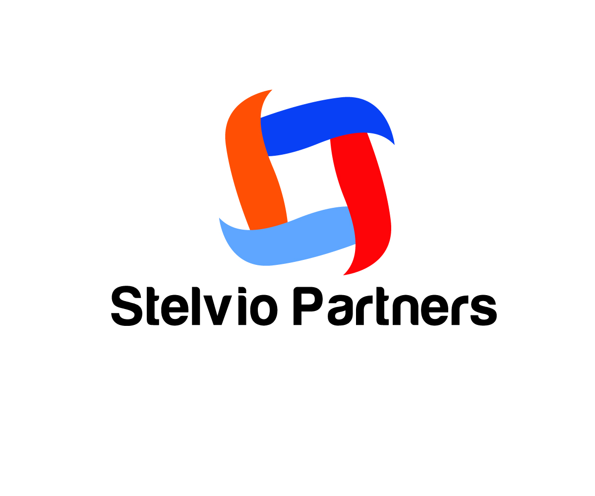 Logo Design by Design Radz for this project | Design #35129201