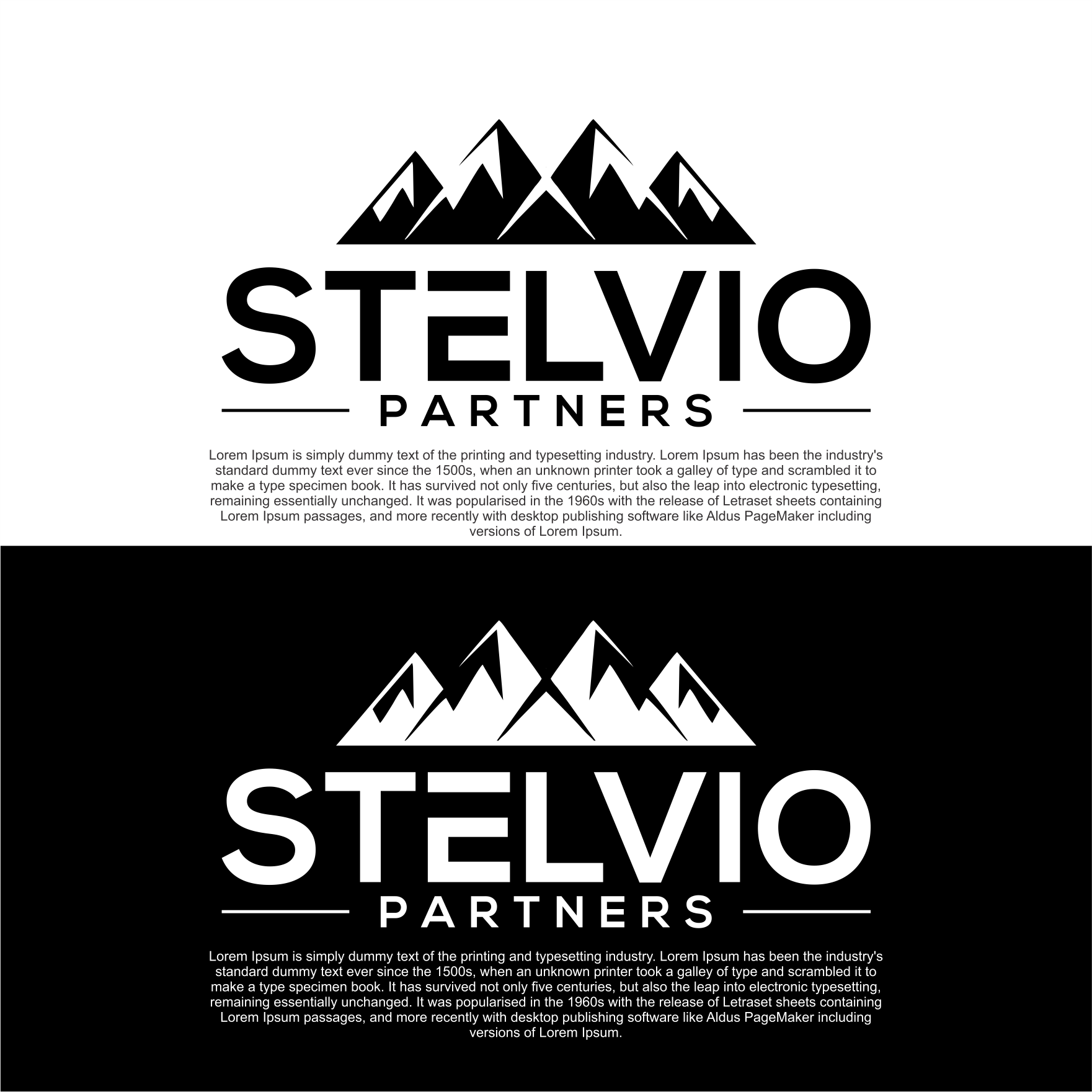 Logo Design by diego costa for this project | Design #35091697