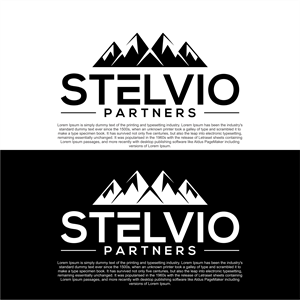 Logo Design by diego costa for this project | Design: #35091697