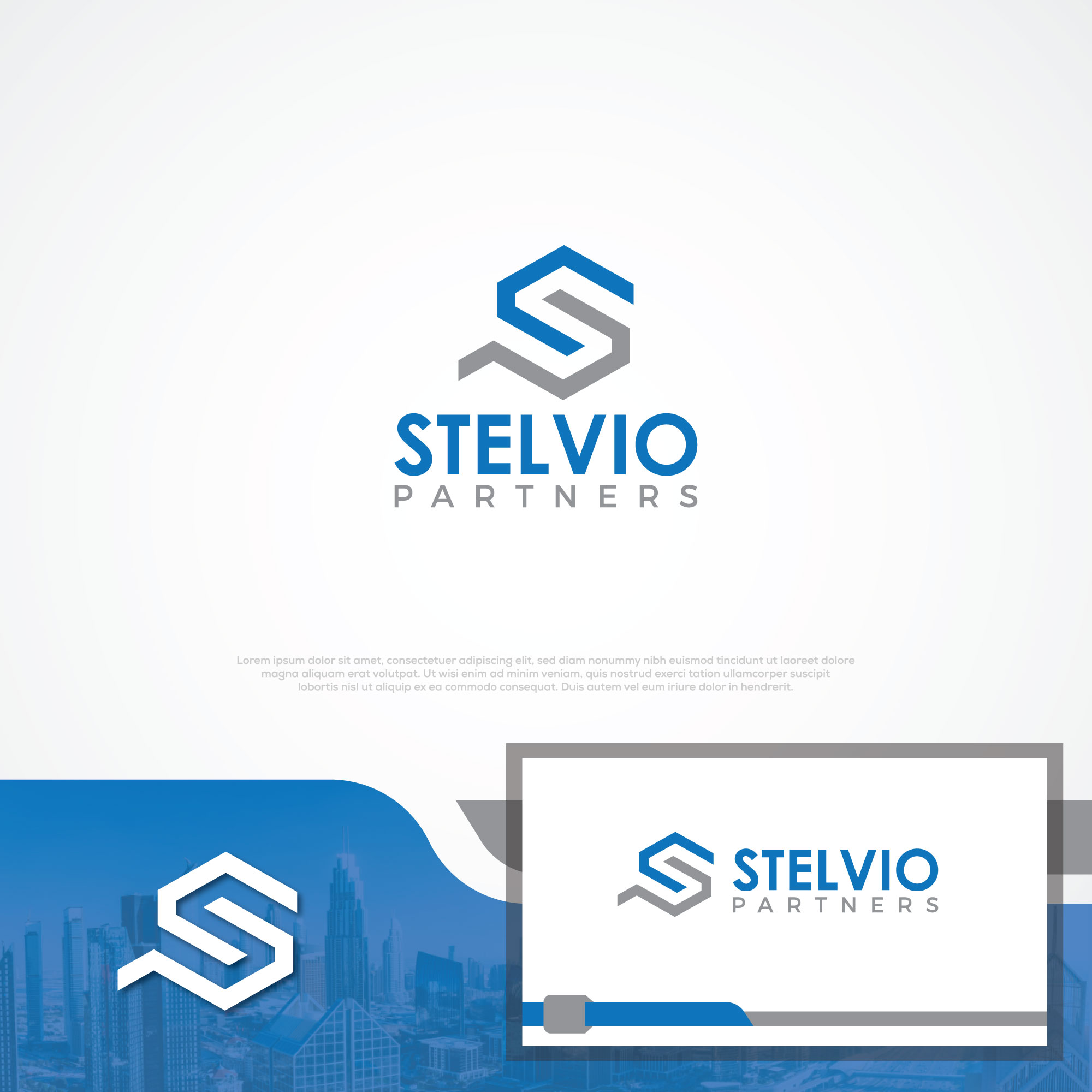 Logo Design by Pilot_DesignR™ for this project | Design #35087527