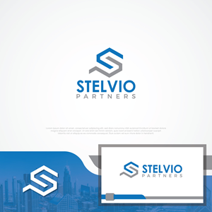 Logo Design by Pilot_DesignR™ for this project | Design: #35087527