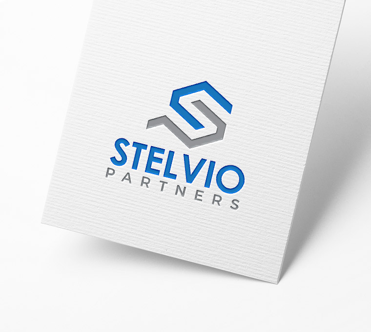 Design de Logo par Pilot_DesignR™ pour ce projet | Design #35087528