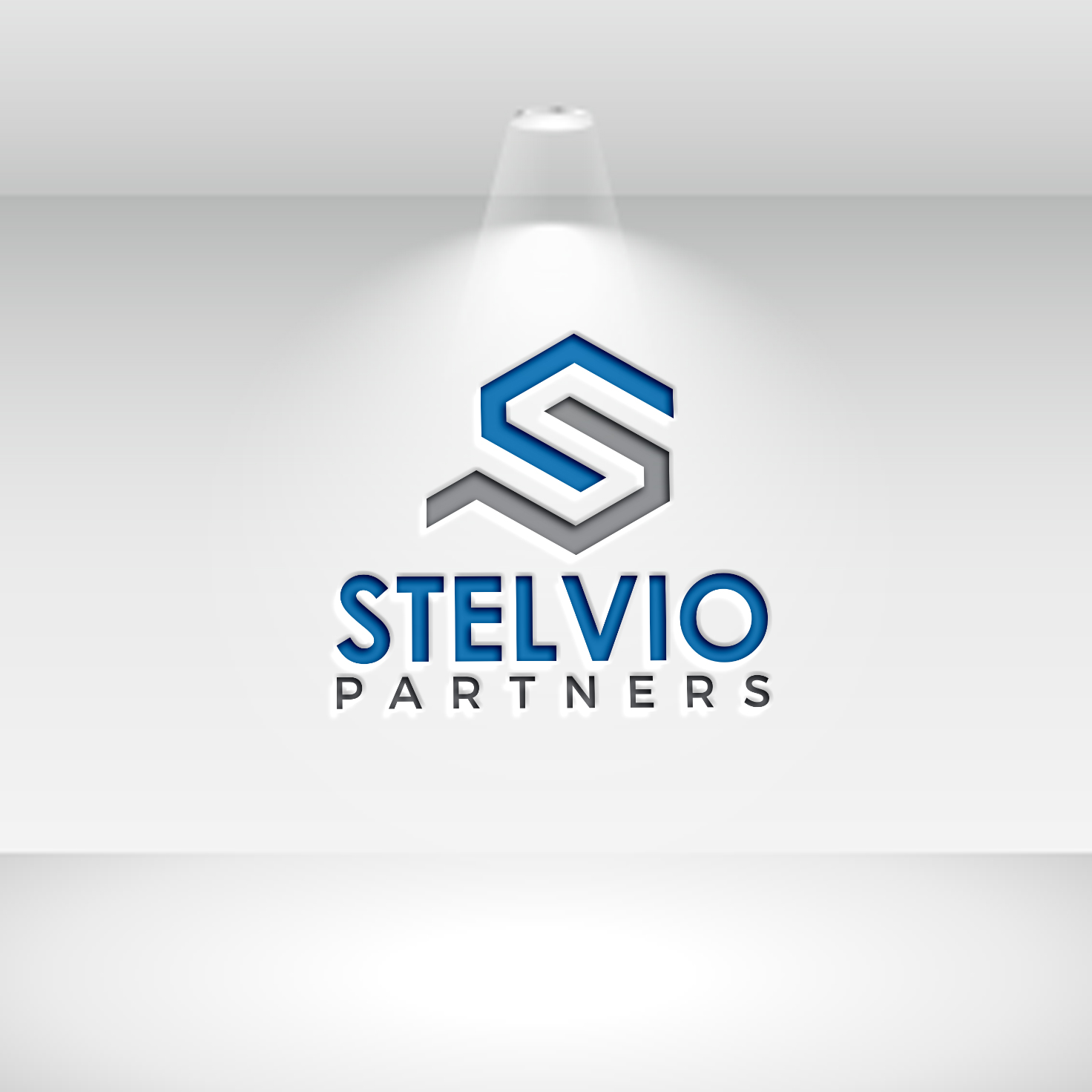 Logo Design by Pilot_DesignR™ for this project | Design #35087529