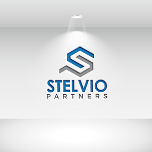 Logo Design by Pilot_DesignR™ for this project | Design: #35087529