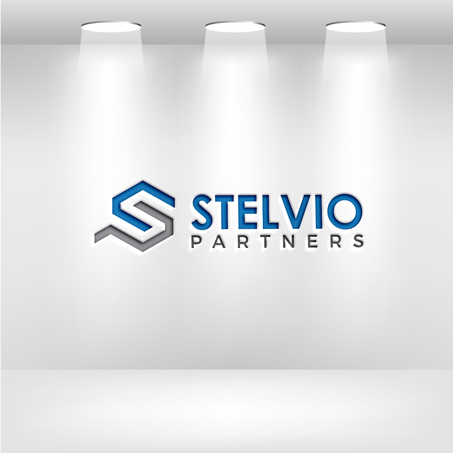 Logo Design by Pilot_DesignR™ for this project | Design #35087530