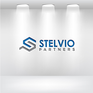 Logo Design by Pilot_DesignR™ for this project | Design: #35087530