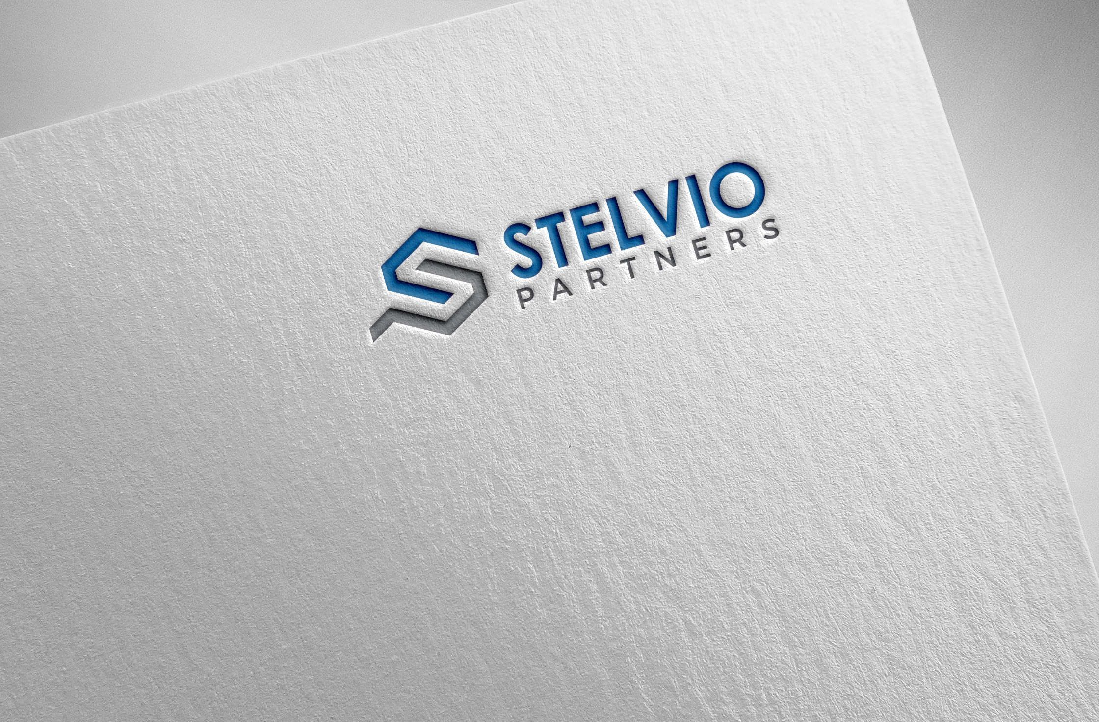 Logo Design by Pilot_DesignR™ for this project | Design #35087531