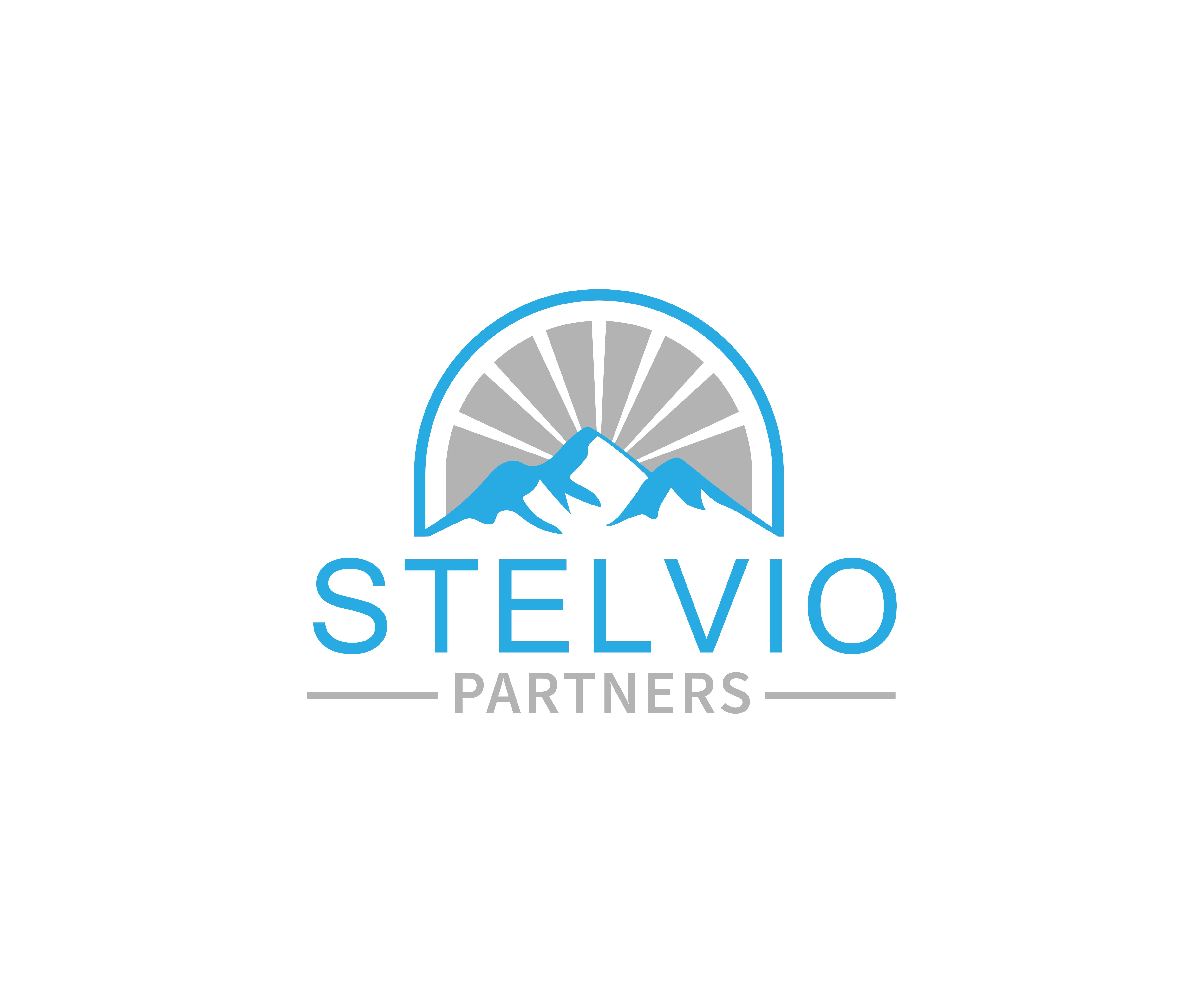 Logo Design by NasarLogo for this project | Design #35087629