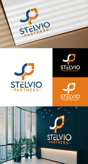Design de Logo par PixelUP Graphics pour ce projet | Design : #35087421