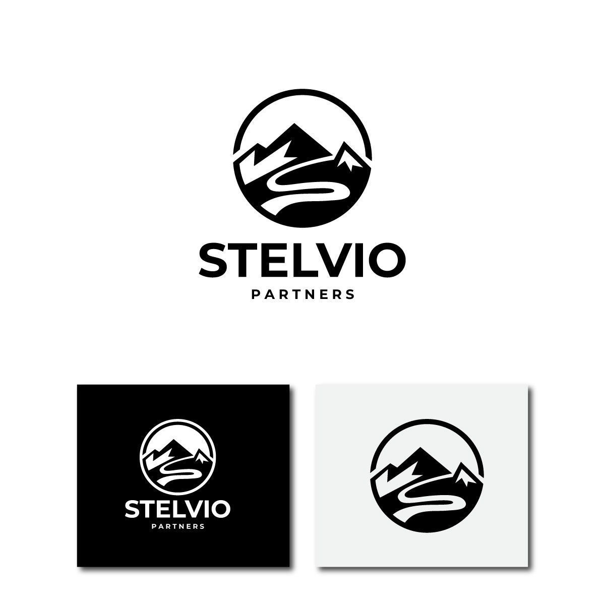 Diseño de Logo por dianagargaritza para este proyecto | Diseño #35116739