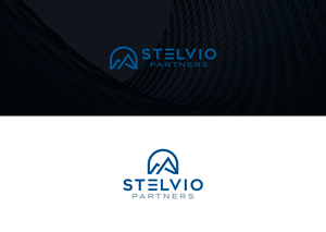 Logo Design by damakyjr for this project | Design: #35091483