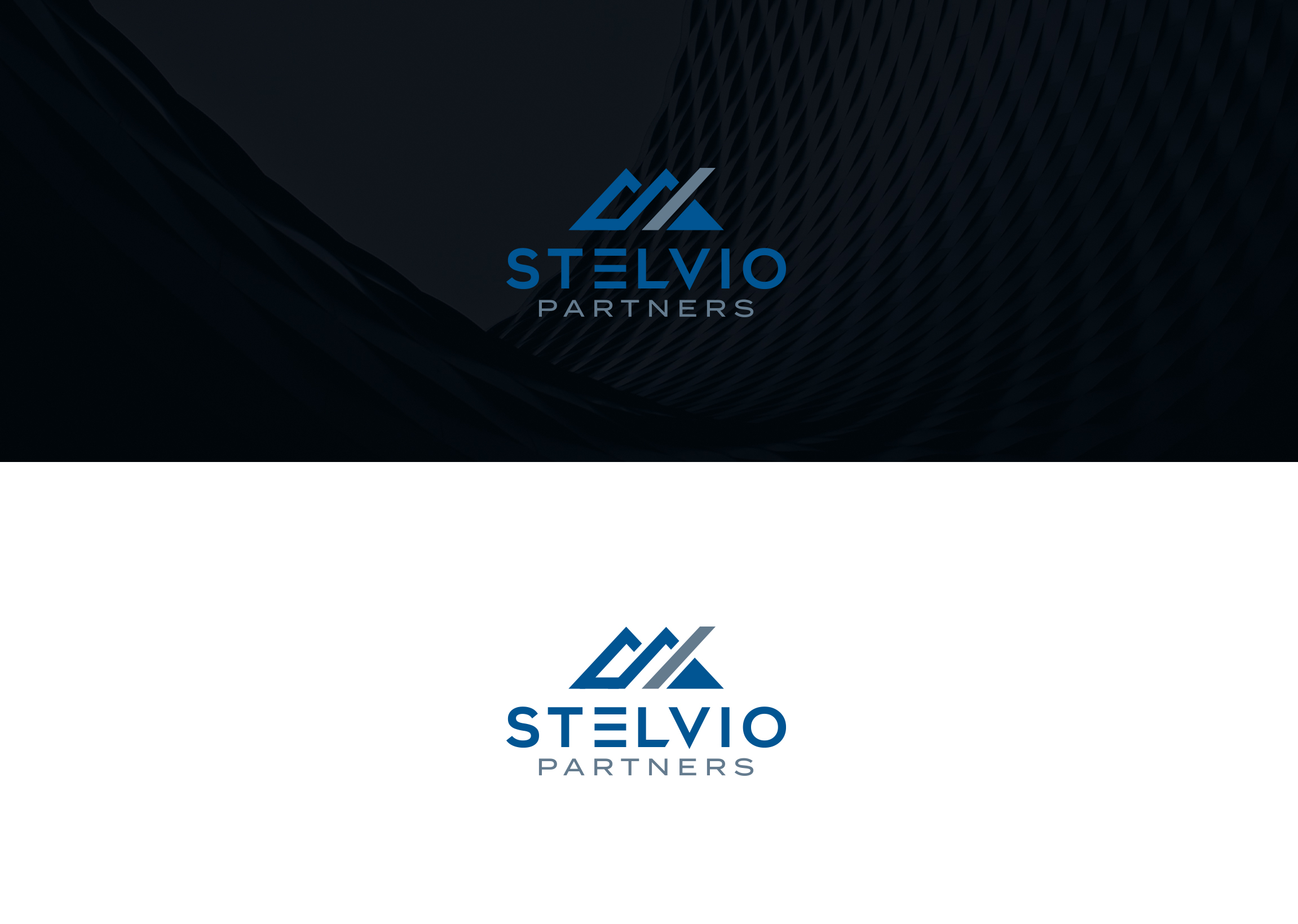 Logo Design by damakyjr for this project | Design #35091484