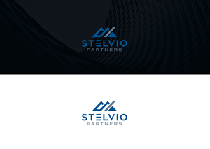 Logo Design by damakyjr for this project | Design: #35091484