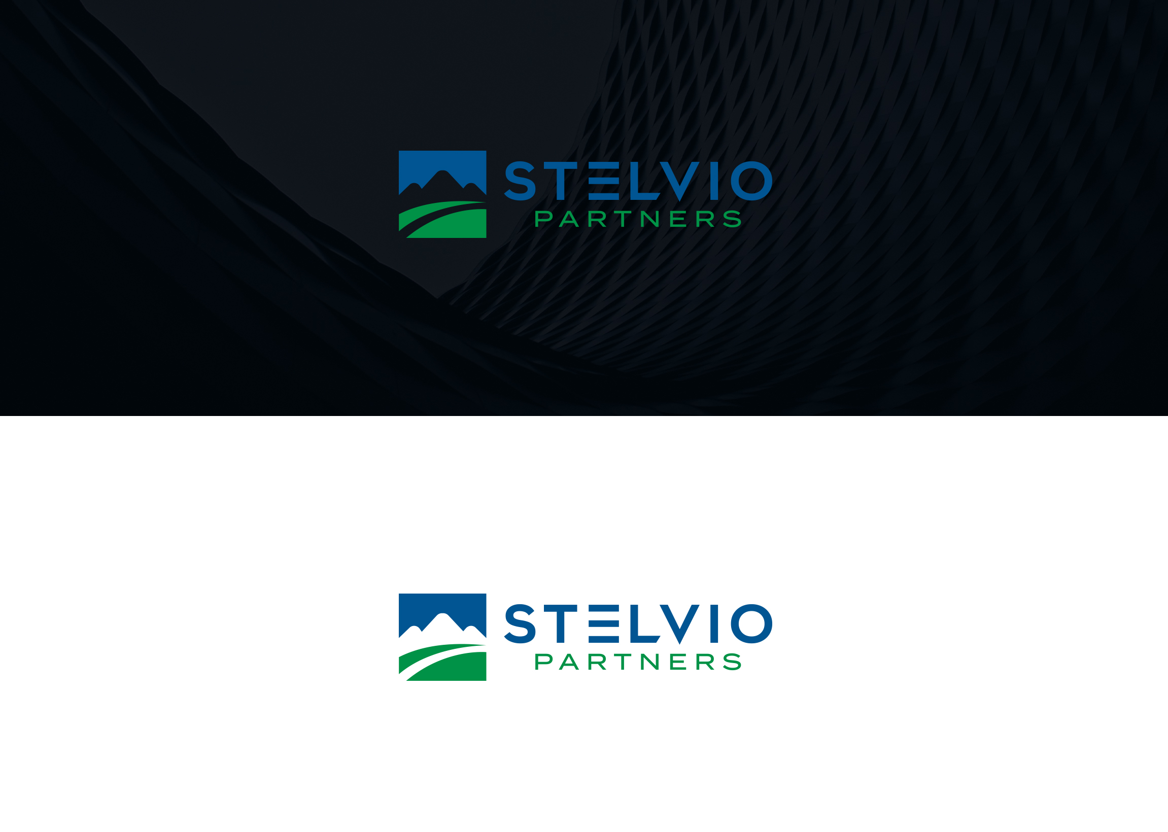 Logo Design by damakyjr for this project | Design #35091485