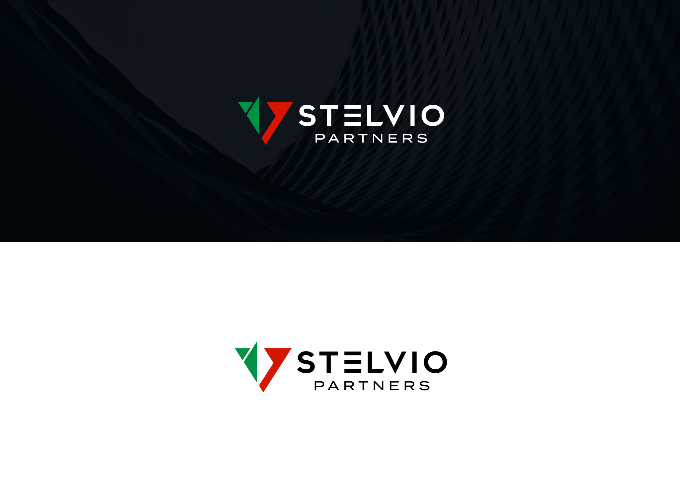 Logo Design by damakyjr for this project | Design #35091486