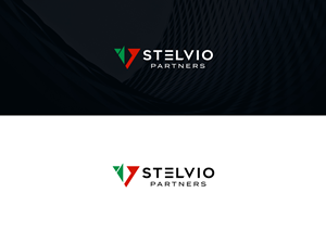 Logo Design by damakyjr for this project | Design: #35091486
