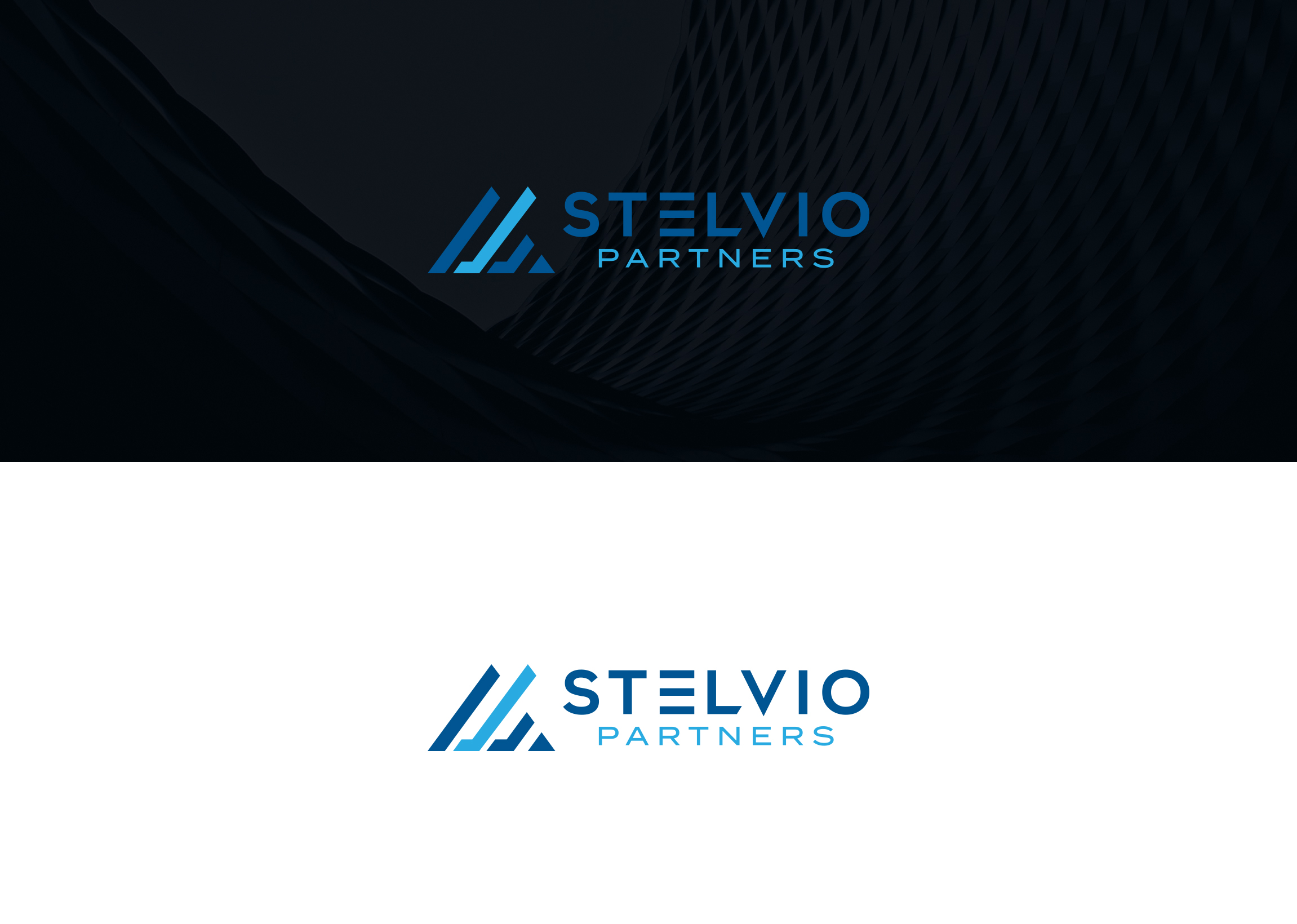 Logo-Design von damakyjr für dieses Projekt | Design #35091487