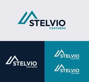 Logo Design by Mst. Rima Banu