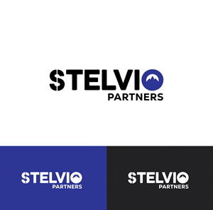 Logo Design by Mst. Rima Banu for this project | Design: #35094193