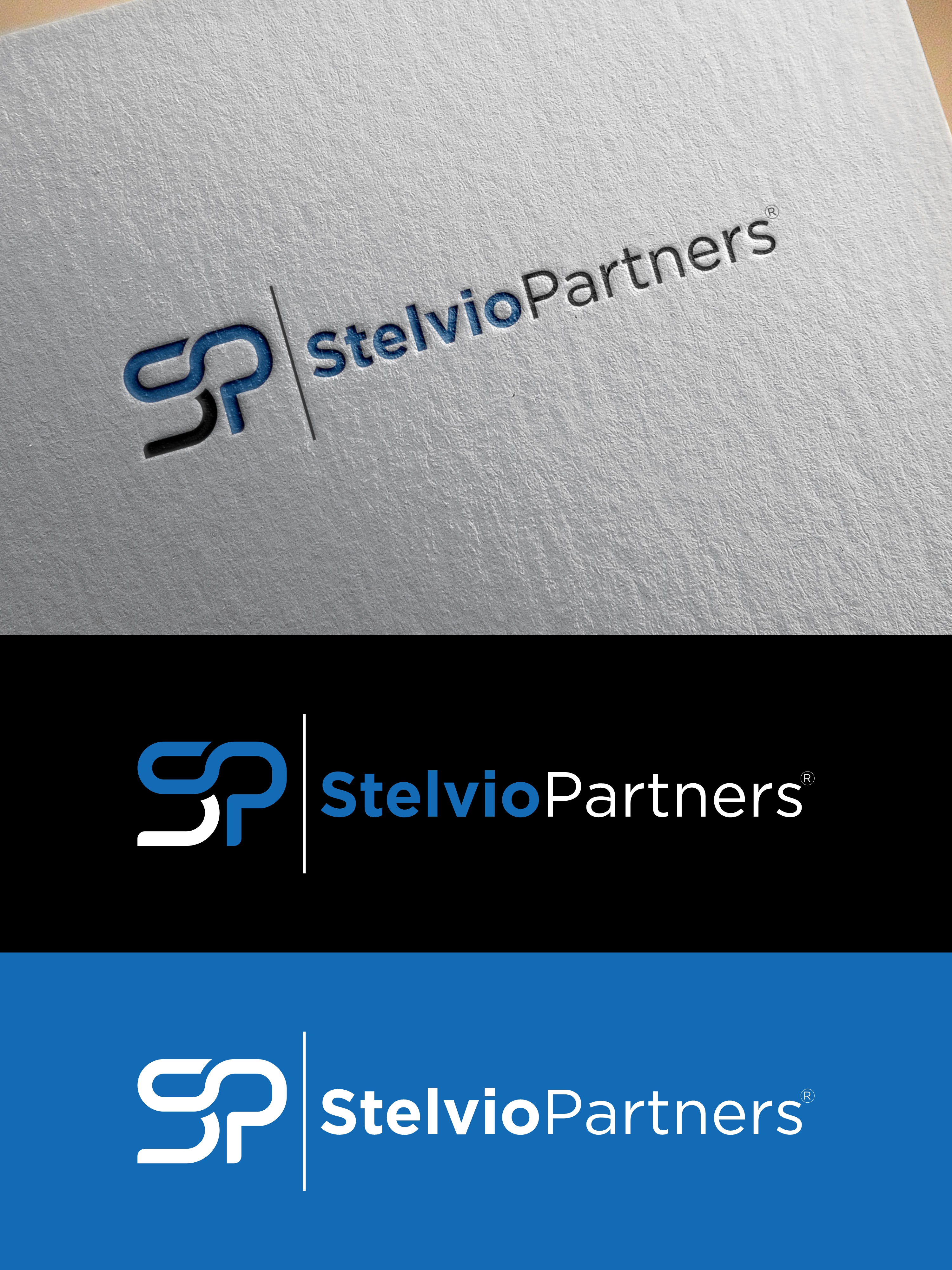 Diseño de Logo por arumdesign para este proyecto | Diseño #35086155