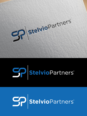 Design de Logo par arumdesign pour ce projet | Design : #35086155