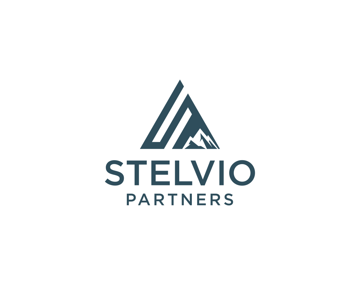 Logo Design by Grafie for this project | Design #35087222