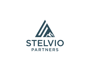 Logo Design by Grafie for this project | Design: #35087222