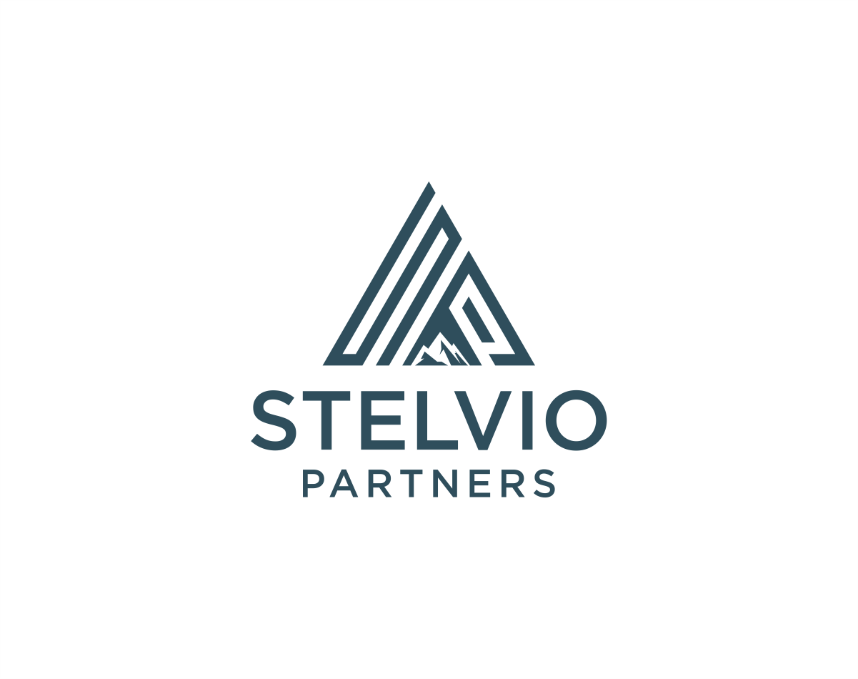 Logo Design by Grafie for this project | Design #35087223