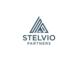 Logo Design by Grafie for this project | Design: #35087223