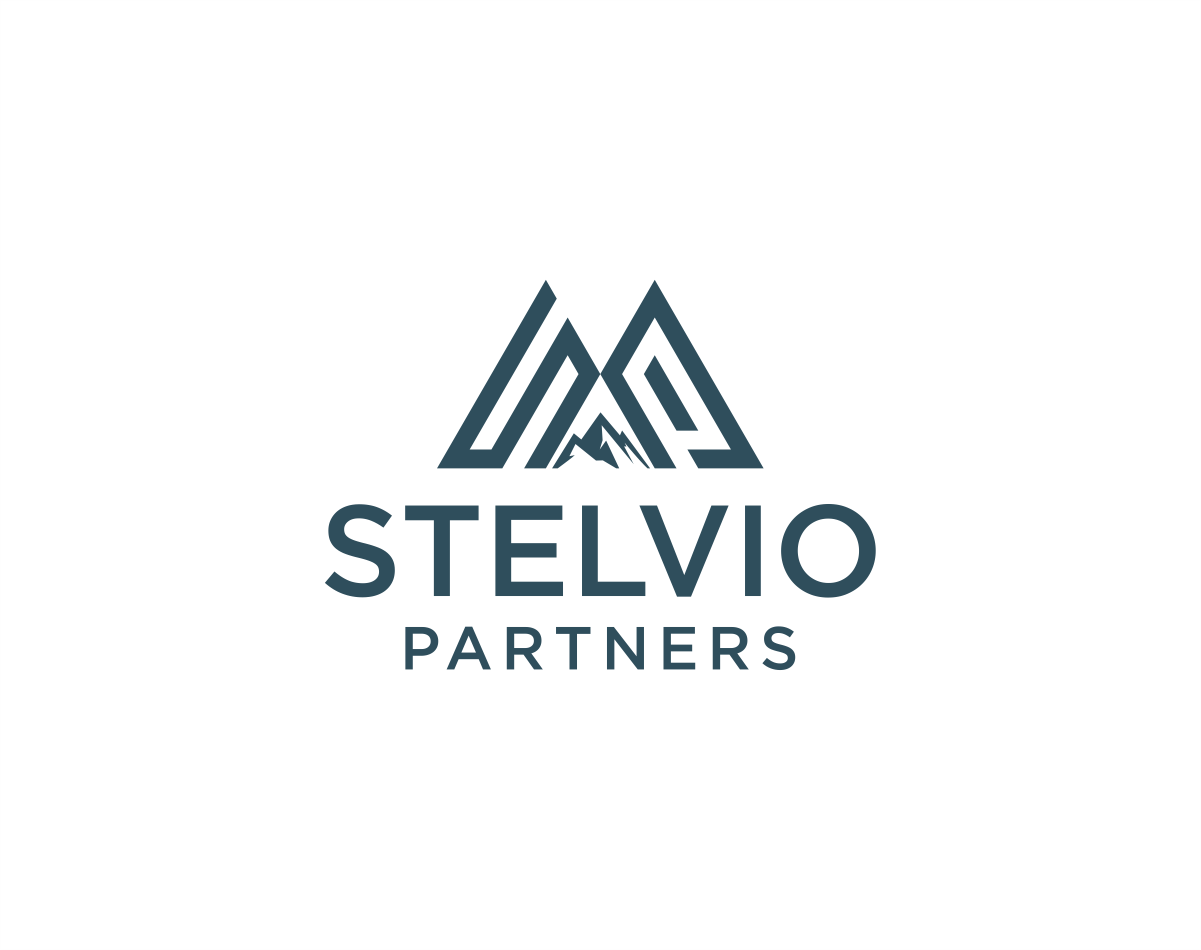 Logo Design by Grafie for this project | Design #35087229