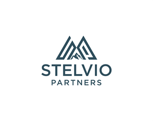 Logo Design by Grafie for this project | Design: #35087229
