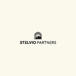 Logo Design by Nowshin