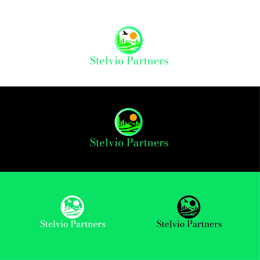 Logo Design by Eli fernandez for this project | Design #35128386