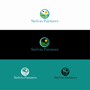 Logo Design by Eli fernandez for this project | Design: #35128386