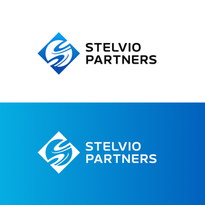 Logo Design by Gulya profi