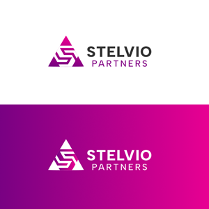 Diseño de Logo por Gulya profi para este proyecto | Diseño: #35100803