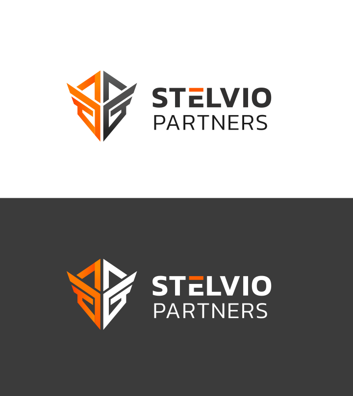 Logo Design by Gulya profi for this project | Design #35103314