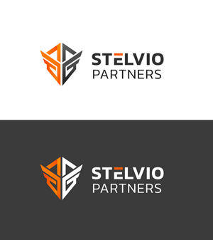 Logo Design by Gulya profi for this project | Design: #35103314