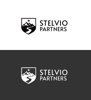 Logo Design by Gulya profi for this project | Design: #35103315