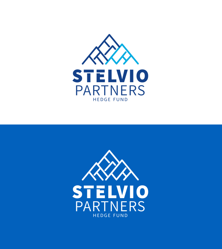 Logo Design by Gulya profi for this project | Design #35103316