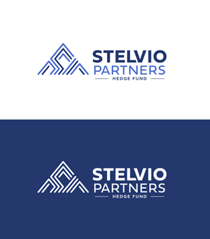 Logo Design by Gulya profi for this project | Design: #35103317