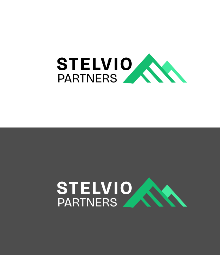 Diseño de Logo por Gulya profi para este proyecto | Diseño #35103318