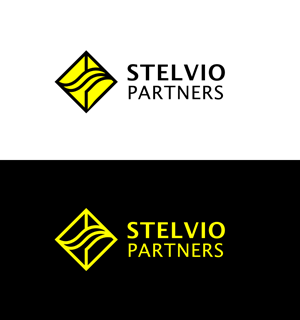 Logo Design by Gulya profi for this project | Design: #35103322