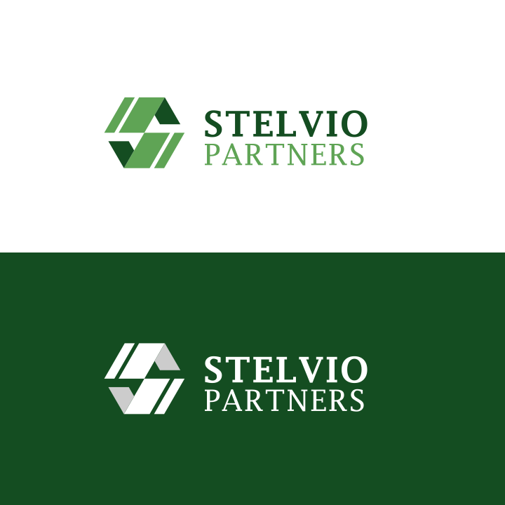 Logo Design by Gulya profi for this project | Design #35103340