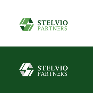 Logo Design by Gulya profi for this project | Design: #35103340