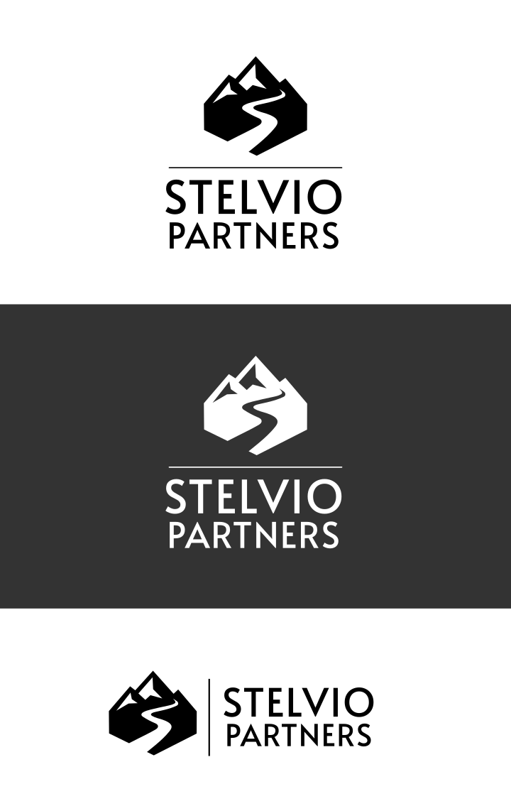 Logo Design by Gulya profi for this project | Design #35108153