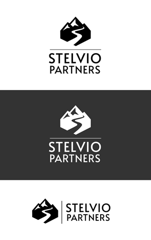 Logo Design by Gulya profi for this project | Design: #35108153